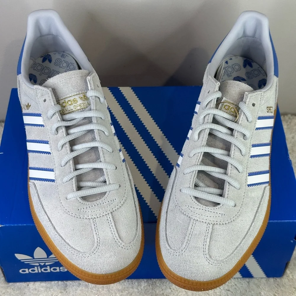 adidas new handball